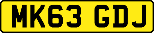 MK63GDJ