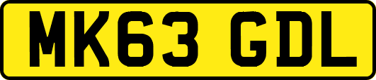 MK63GDL