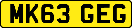 MK63GEG
