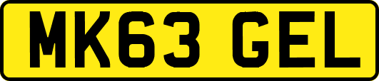MK63GEL