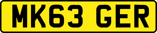 MK63GER