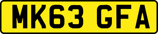 MK63GFA