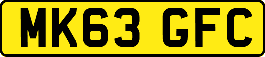 MK63GFC