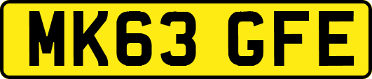 MK63GFE