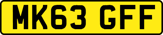 MK63GFF