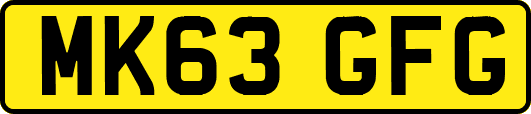 MK63GFG