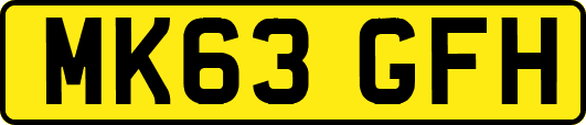 MK63GFH