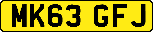 MK63GFJ