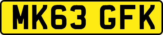 MK63GFK