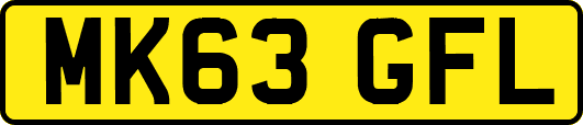 MK63GFL