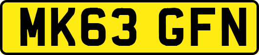 MK63GFN