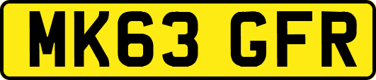 MK63GFR