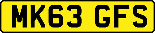 MK63GFS