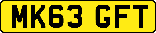 MK63GFT
