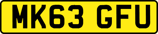 MK63GFU