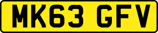 MK63GFV