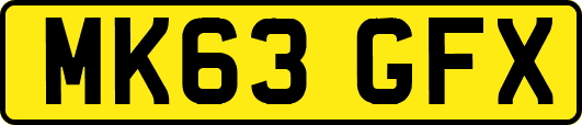 MK63GFX