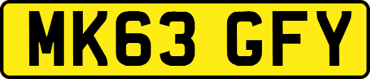 MK63GFY