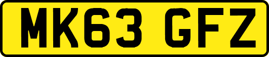 MK63GFZ