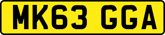 MK63GGA