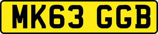 MK63GGB