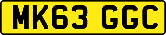 MK63GGC