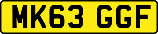 MK63GGF