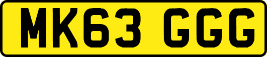 MK63GGG