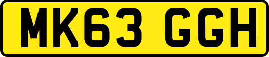 MK63GGH