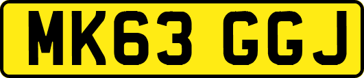 MK63GGJ