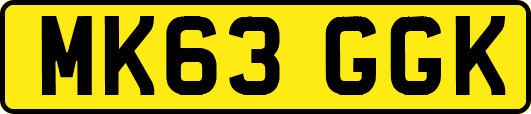 MK63GGK