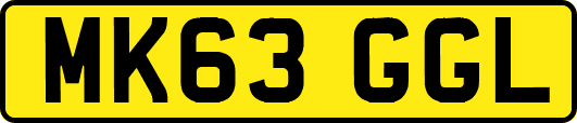 MK63GGL