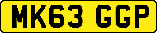 MK63GGP