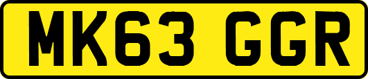 MK63GGR