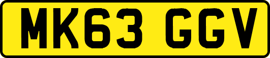 MK63GGV