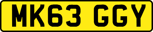 MK63GGY