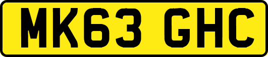 MK63GHC