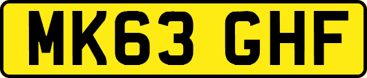 MK63GHF