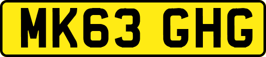 MK63GHG