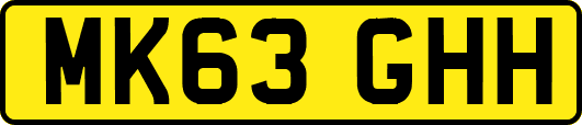 MK63GHH