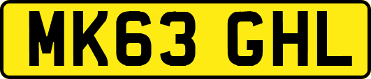 MK63GHL