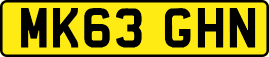 MK63GHN