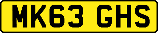 MK63GHS