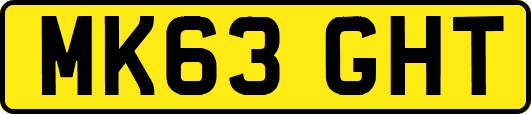 MK63GHT