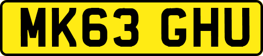 MK63GHU