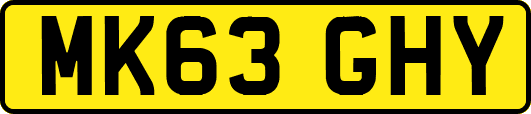 MK63GHY