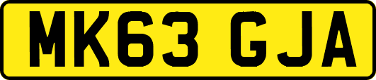 MK63GJA