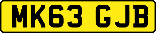 MK63GJB