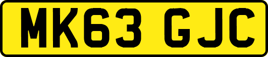 MK63GJC