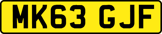MK63GJF